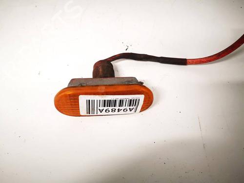 right-side-indicator-vw-transporter-t5-van-7ha-7hh-7ea-7eh-2003-34817272 main image