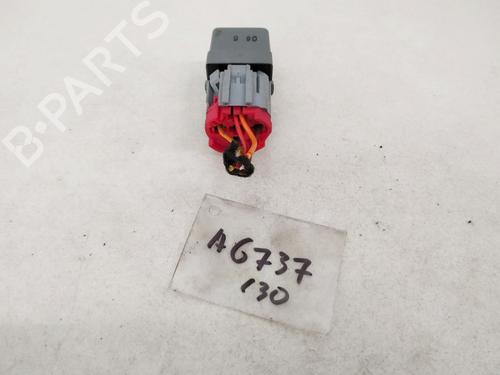 Used Electronic sensor Electronic sensor 33085625 33085625