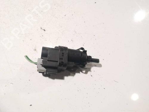 Electronic module FORD FOCUS II (DA_, HCP, DP) 2.0 | BP36760393M83 - Image 2