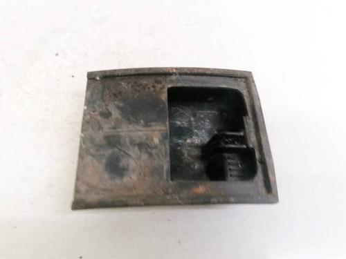 Askebæger Askebæger MERCEDES-BENZ SPRINTER 2-t Bus (B901, B902) 213 CDI (902.671, 902.672) (129 hp) 35371827 35371827