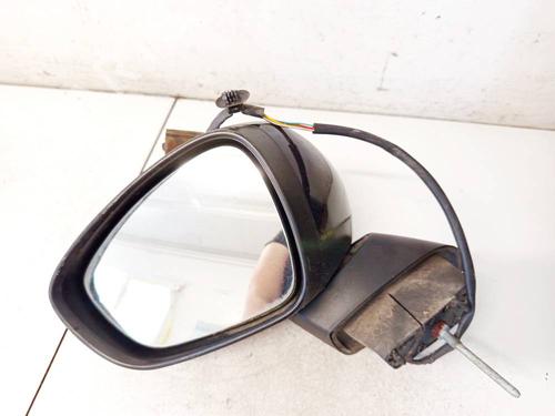 Used Left mirror Left mirror CITROËN C3 II (SC_) 1.4 HDi 70 (SC8HZC, SC8HR0, SC8HP4) (68 hp) 34984488 34984488