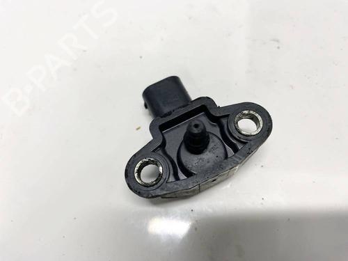 Electronic module MERCEDES-BENZ VITO Bus (W639) 109 CDI (639.701, 639.703, 639.705) | BP35002785M83 - Image 2