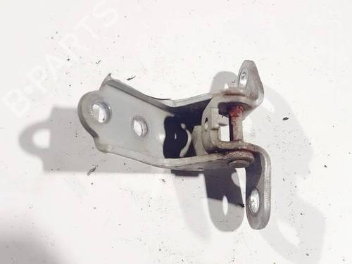 Hinge/Door check strap KIA CEE'D Hatchback (ED) 1.6 CRDi 115 | BP35034667C146 - Image 2