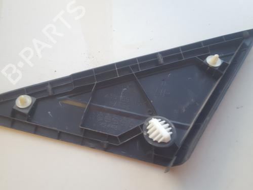 Other MAZDA 5 (CR) 1.8 (CR19) | BP33510940O1 - Image 2