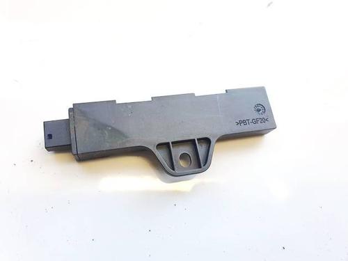 Electronic module MERCEDES-BENZ E-CLASS (W212) E 300 Hybrid / BlueTEC Hybrid (212.098) | BP35056675M83 - Image 3