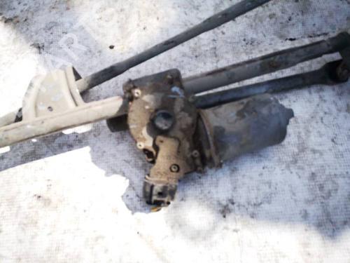 Viskermotor vindrude Viskermotor vindrude 35289519 35289519