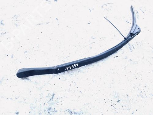 front-windshield-wiper-arm-alfa-romeo-147-937_-2000-2001-2002-2003-2004-2005-2006-2007-2008-2009-2010-33080863 main image