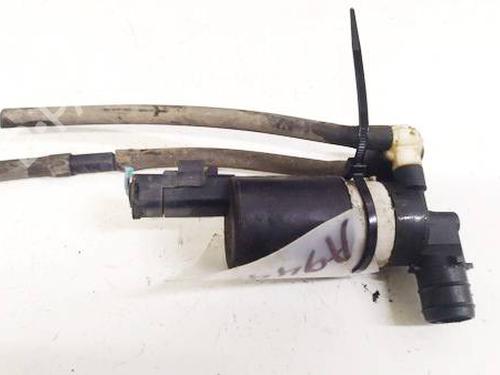 washer-pump-renault-laguna-iii-bt01-2007-2008-2009-2010-2011-2012-2013-2014-2015-35171254 main image