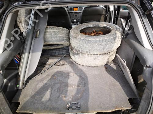 Switch OPEL SIGNUM Hatchback (Z03) 2.2 DTI (F48) | BP32604267I30