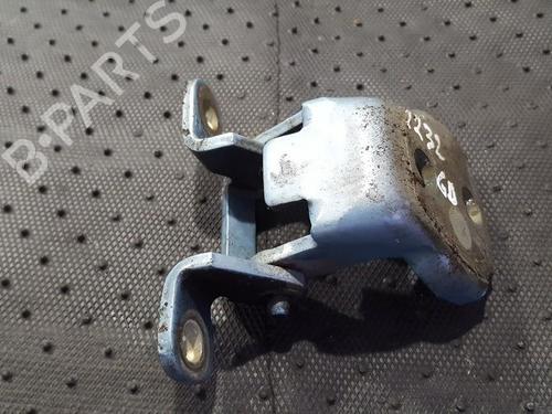 hingedoor-check-strap-rover-75-rj-1999-2000-2001-2002-2003-2004-2005-33485412 main image