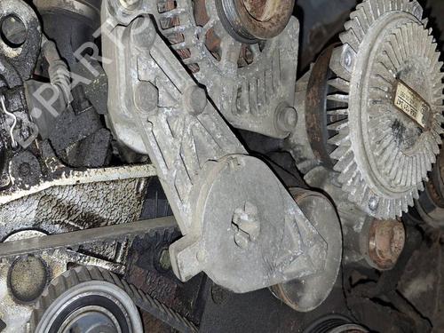 Pulley VW PASSAT B5 Variant (3B5) 1.8 | BP34745330M122 - Image 2
