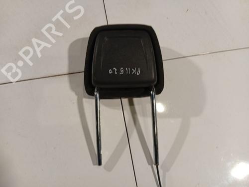 Headrest KIA CEE'D Hatchback (ED) 1.6 CRDi 115 | BP38640951I31 - Image 4