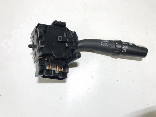 Used Warning switch Warning switch 35715959 35715959