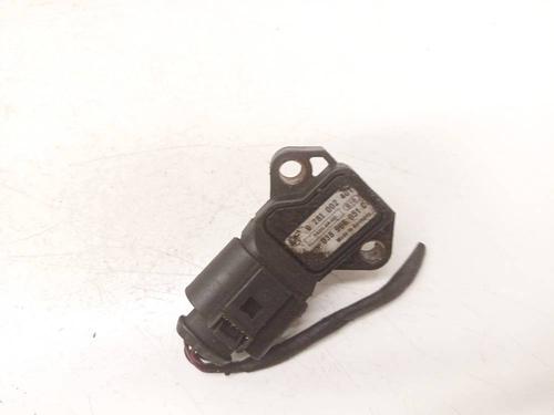 Used Electronic module Electronic module VW PASSAT B6 (3C2) 2.0 TDI (140 hp) 34756274 34756274