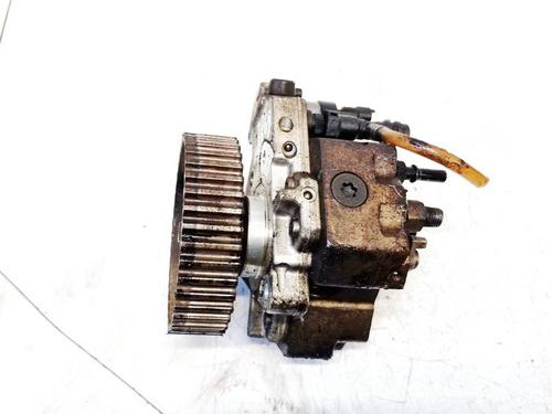Used Injection pump Injection pump NISSAN PRIMERA Hatchback (P12) 1.9 dCi (120 hp) 35298108 35298108