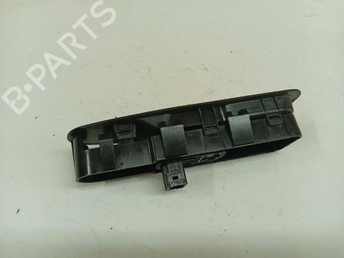 Switch CITROËN JUMPY II (VF7) 2.0 HDi 120 | BP37253936I30 - Image 2