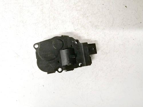 Electronic module BMW 5 (F10) 525 d | BP32611703M83 - Image 2