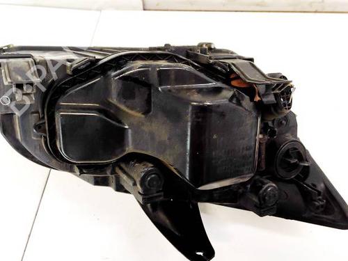 Left headlight FORD FOCUS II (DA_, HCP, DP) 1.6 | BP35313975C28 - Image 3