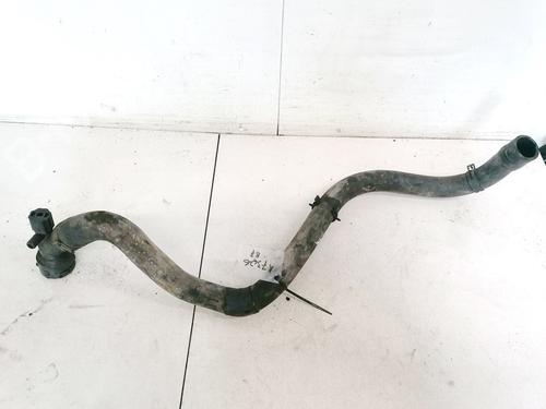 Used Pipe Pipe AUDI A3 (8L1) 1.9 TDI (110 hp) 32886731 32886731