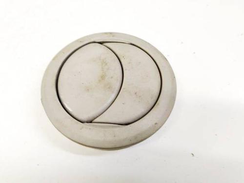 Used Air vent RENAULT ESPACE IV (JK0/1_) 2.2 dCi (JK0H) (150 hp) 32548303