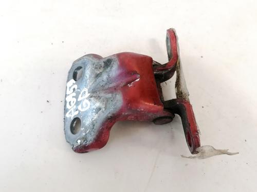 Dørhængsel/Dørbegrænser SUBARU FORESTER (SG_) 2.0 S Turbo AWD (SG5) (177 hp) 33093288