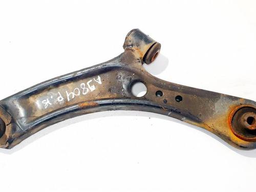Used Left rear steering knuckle Left rear steering knuckle 35124342 35124342