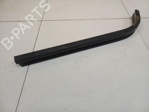 sttte-peugeot-partner-box-bodympv-2008-34176987 main image