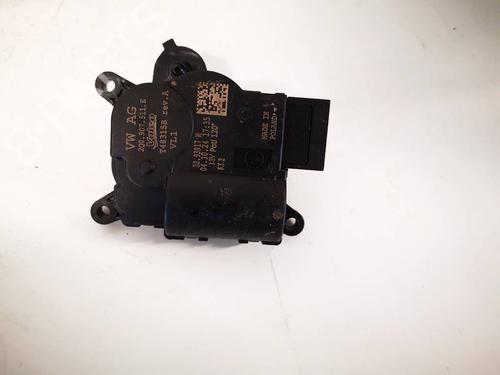 Elektronisk modul Elektronisk modul 38451439 38451439