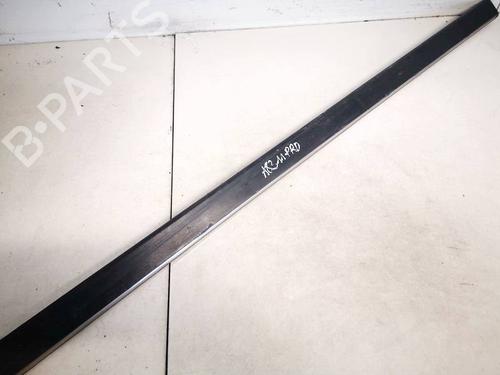 rubber-door-seal-bmw-5-e39-1995-1996-1997-1998-1999-2000-2001-2002-2003-35347295 main image
