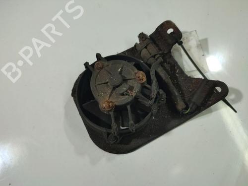 Vifte Vifte MINI MINI (R50, R53) Cooper (116 hp) 34775600 34775600
