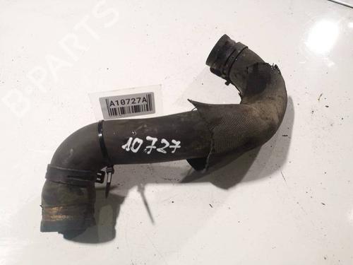 Used Pipe Pipe OPEL ZAFIRA / ZAFIRA FAMILY B (A05) 1.9 CDTI (M75) (120 hp) 33730908 33730908