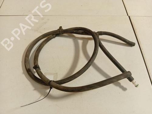 Pipe VOLVO S40 II (544) 2.0 D | BP32553857M125