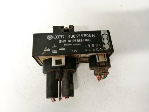 Used Electronic module Electronic module 35213473 35213473