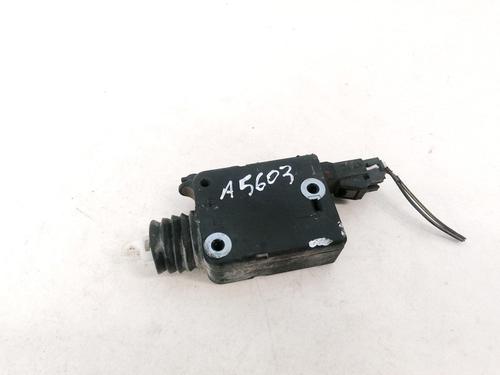 Used Electronic module Electronic module 35517859 35517859