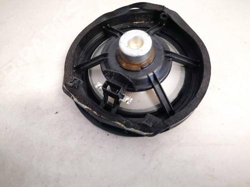 Speaker HONDA CIVIC IX (FK) 1.6 i-DTEC (FK3) | BP32926021E2 - Image 3