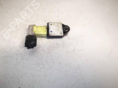 Electronic module TOYOTA VERSO (_R2_) 2.0 D-4D (AUR20_, AUR20R) | BP32612121M83 - Image 3