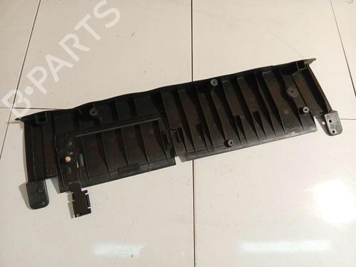 Boot lining AUDI A6 C6 (4F2) 2.0 TFSI | BP34798962I3 - Image 2
