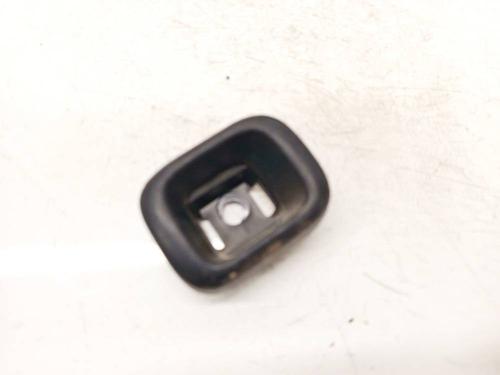 Støtte Støtte TOYOTA AVENSIS VERSO (_M2_) 2.0 D (CLM20_, CLM20R) (116 hp) 36524579 36524579