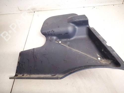 Used Other Other CHEVROLET MATIZ (M200, M250) 1.0 (64 hp) 35342303 35342303