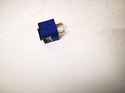 Electronic sensor BMW 3 (E46) 330 d | BP34502271M84 - Image 2