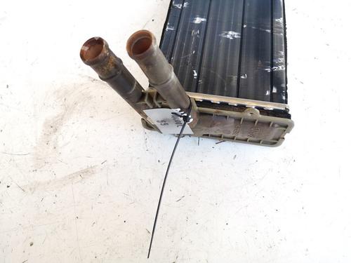 Heater matrix AUDI A4 B5 (8D2) 1.9 TDI | BP35629244M63 - Image 3