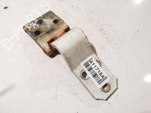 Used Hinge/Door check strap Hinge/Door check strap 38478681 38478681