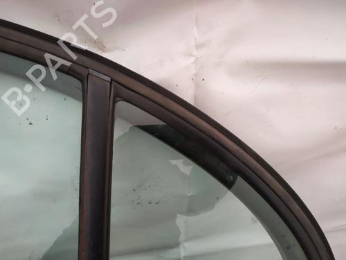 Panel rude bagtil venstre CHEVROLET EVANDA 2.0 | BP35551030C93 - Image 2