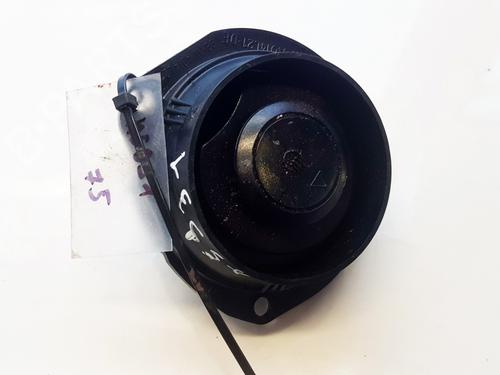 Used Air vent Air vent FORD KA (RB_) 1.3 i ROCAM (70 hp) 33060191 33060191