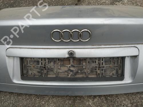 Used Tailgate trim Tailgate trim 35396908 35396908