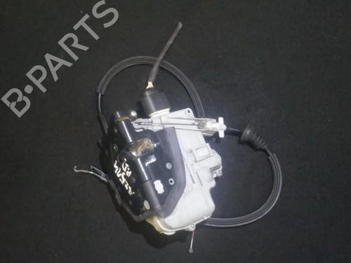 front-right-lock-vw-passat-b6-3c2-2005-2006-2007-2008-2009-2010-2011-35665519 main image