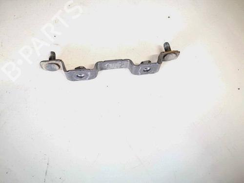 Used Support Support MITSUBISHI ASX (GA_W_) 1.6 MIVEC (GA1W) (116 hp) 32964605 32964605