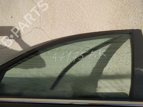 Dør rude ventre foran Dør rude ventre foran CHRYSLER PACIFICA 3.5 (253 hp) 35489969 35489969
