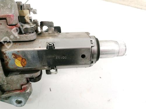 Steering column AUDI A4 B6 (8E2) 1.9 TDI | BP35453198M21 - Image 3