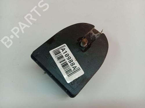 Electronic module VW PASSAT B6 (3C2) 1.9 TDI | BP34763563M83 - Image 3